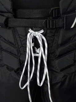 Culotte Gardien CCM Axis 1.5 Junior -Pro Patinage pdtimg 4509729b