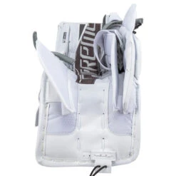 Bottes Bauer Supreme 3S Senior -Pro Patinage pdtimg 4511452b