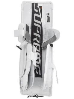 Bottes Bauer Supreme 3S Senior -Pro Patinage pdtimg 4511455b