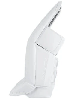 Bottes Bauer Supreme 3S Intermédiaire -Pro Patinage pdtimg 4511501b