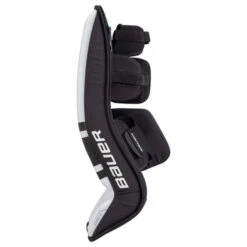 Bottes Bauer GSX Prodigy Enfant 13 Bottes Bauer GSX Prodigy Enfant -Pro Patinage pdtimg 4511525b