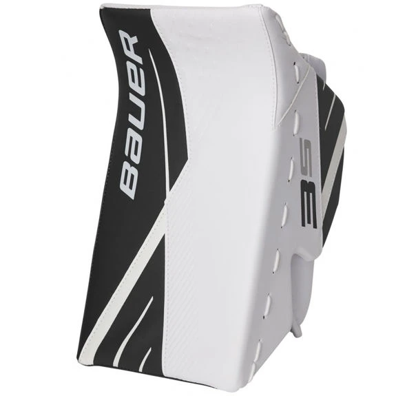 Bouclier Bauer Supreme 3S Senior 9 Bouclier Bauer Supreme 3S Senior – Image 9