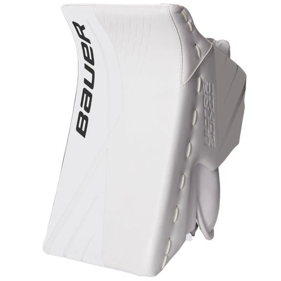 Bouclier Bauer Supreme 3S Senior 2 Bouclier Bauer Supreme 3S Senior – Image 2