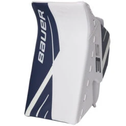 Bouclier Bauer Supreme 3S Senior 11 Bouclier Bauer Supreme 3S Senior -Pro Patinage pdtimg 4512250b