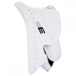 Bouclier Bauer Supreme 3S Senior 13 Bouclier Bauer Supreme 3S Senior -Pro Patinage pdtimg 4512252b