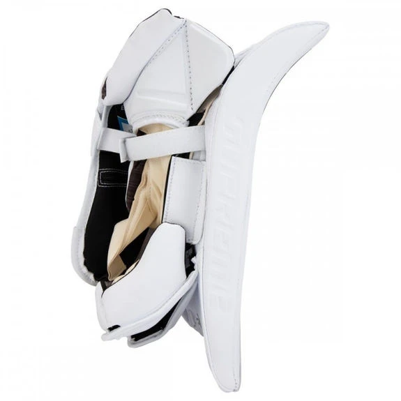 Bouclier Bauer Supreme 3S Senior 6 Bouclier Bauer Supreme 3S Senior – Image 6