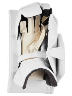 Bouclier Bauer Supreme 3S Senior 15 Bouclier Bauer Supreme 3S Senior -Pro Patinage pdtimg 4512254b