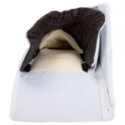 Bouclier Bauer Supreme 3S Senior 16 Bouclier Bauer Supreme 3S Senior -Pro Patinage pdtimg 4512255b