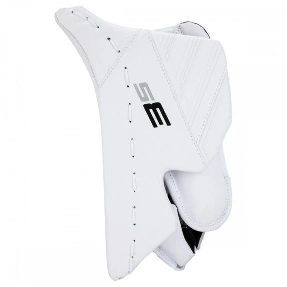 Bouclier Bauer Supreme 3S Intermédiaire 5 Bouclier Bauer Supreme 3S Intermédiaire – Image 5