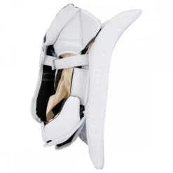 Bouclier Bauer Supreme 3S Intermédiaire 14 Bouclier Bauer Supreme 3S Intermédiaire -Pro Patinage pdtimg 4512316b