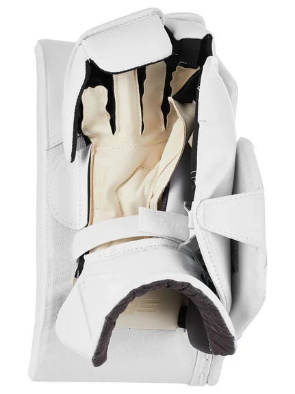 Bouclier Bauer Supreme 3S Intermédiaire 7 Bouclier Bauer Supreme 3S Intermédiaire – Image 7