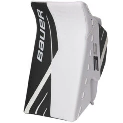 Bouclier Bauer Supreme 3S Intermédiaire 17 Bouclier Bauer Supreme 3S Intermédiaire -Pro Patinage pdtimg 4512319b