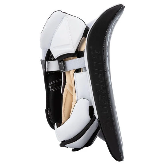 Bouclier Bauer Supreme UltraSonic Senior 5 Bouclier Bauer Supreme UltraSonic Senior – Image 5