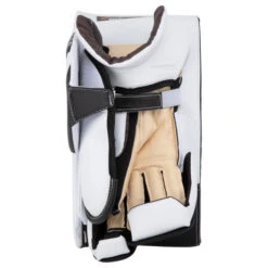 Bouclier Bauer Supreme UltraSonic Senior 13 Bouclier Bauer Supreme UltraSonic Senior -Pro Patinage pdtimg 4512326b