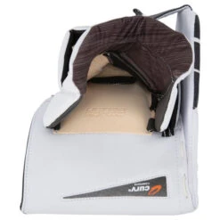 Bouclier Bauer Supreme UltraSonic Senior 14 Bouclier Bauer Supreme UltraSonic Senior -Pro Patinage pdtimg 4512327b