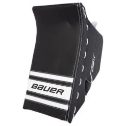 Bouclier Bauer GSX Senior -Pro Patinage pdtimg 4512947b