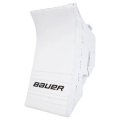 Bouclier Bauer GSX Junior 12 Bouclier Bauer GSX Junior -Pro Patinage pdtimg 4512961b