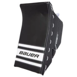 Bouclier Bauer GSX Junior 14 Bouclier Bauer GSX Junior -Pro Patinage pdtimg 4512964b