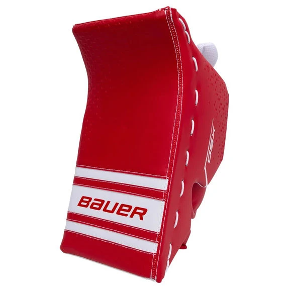 Bouclier Bauer GSX Junior 7 Bouclier Bauer GSX Junior – Image 7