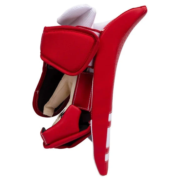 Bouclier Bauer GSX Junior 9 Bouclier Bauer GSX Junior – Image 9