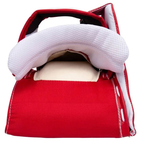 Bouclier Bauer GSX Junior 2 Bouclier Bauer GSX Junior – Image 2