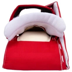 Bouclier Bauer GSX Senior -Pro Patinage pdtimg 4512975b