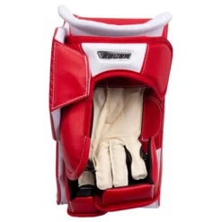 Bouclier Bauer GSX Senior -Pro Patinage pdtimg 4512976b