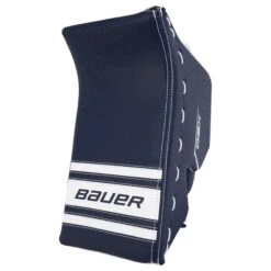 Bouclier Bauer GSX Intermédiaire -Pro Patinage pdtimg 4512979b