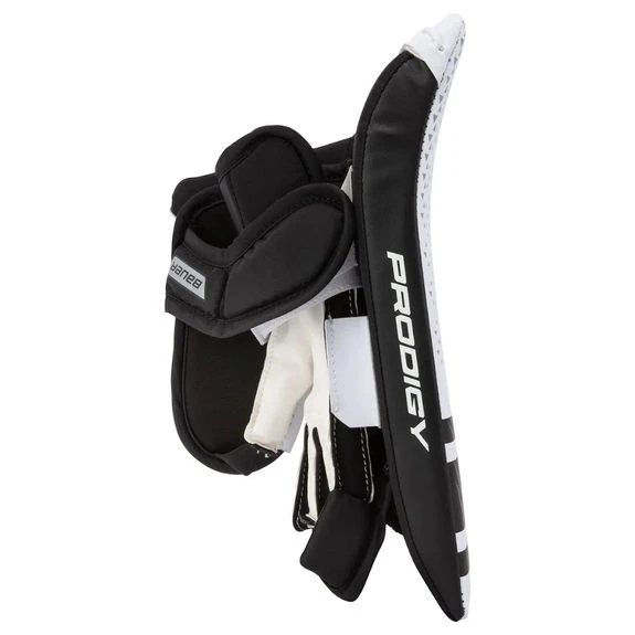 Bouclier Bauer GSX Prodigy Enfant 2 Bouclier Bauer GSX Prodigy Enfant – Image 2