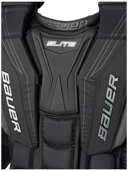 Plastron Bauer Elite Senior 3 Plastron Bauer Elite Senior – Image 3