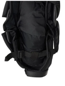 Plastron Bauer Elite Intermédiaire 9 Plastron Bauer Elite Intermédiaire -Pro Patinage pdtimg 4517341b