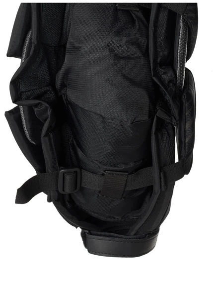 Plastron Bauer Elite Intermédiaire 4 Plastron Bauer Elite Intermédiaire – Image 4