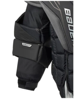 Plastron Bauer Elite Intermédiaire 11 Plastron Bauer Elite Intermédiaire -Pro Patinage pdtimg 4517343b