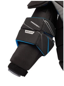 Plastron Bauer GSX Prodigy Enfant -Pro Patinage pdtimg 4517666b