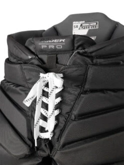Culotte Gardien Bauer Pro Senior -Pro Patinage pdtimg 4517705b