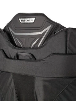 Culotte Gardien Bauer Pro Senior -Pro Patinage pdtimg 4517707b