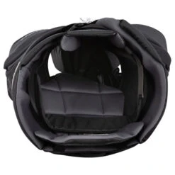 Culotte Gardien Bauer Pro Senior -Pro Patinage pdtimg 4517708b