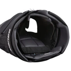 Culotte Gardien Bauer Pro Senior -Pro Patinage pdtimg 4517709b