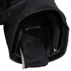 Culotte Gardien Bauer Pro Senior -Pro Patinage pdtimg 4517710b