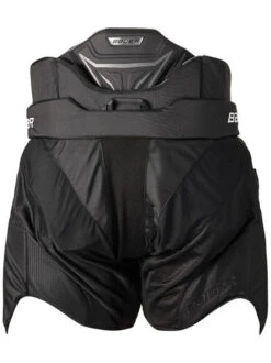 Culotte Gardien Bauer Pro Senior -Pro Patinage pdtimg 4517711b