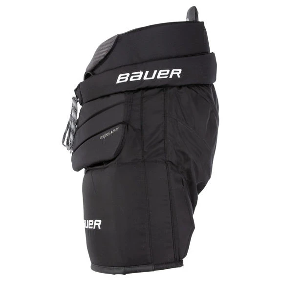 Culotte Gardien Bauer Elite Senior 2 Culotte Gardien Bauer Elite Senior – Image 2