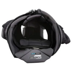 Culotte Gardien Bauer Elite Senior 10 Culotte Gardien Bauer Elite Senior -Pro Patinage pdtimg 4517846b