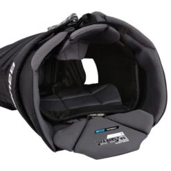 Culotte Gardien Bauer Elite Senior 15 Culotte Gardien Bauer Elite Senior -Pro Patinage pdtimg 4517848b