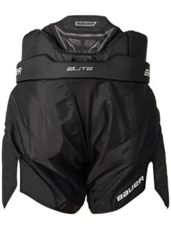Culotte Gardien Bauer Elite Senior 12 Culotte Gardien Bauer Elite Senior -Pro Patinage pdtimg 4517850b