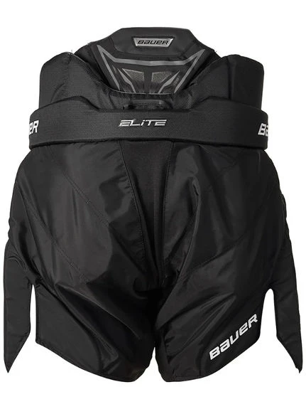 Culotte Gardien Bauer Elite Senior 5 Culotte Gardien Bauer Elite Senior – Image 5