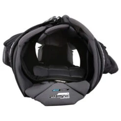 Culotte Gardien Bauer Elite Intermédiaire -Pro Patinage pdtimg 4517852b