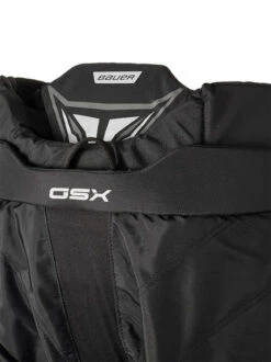 Culotte Gardien Bauer GSX Senior -Pro Patinage pdtimg 4517860b