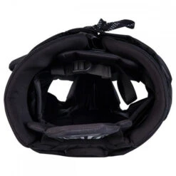 Culotte Gardien Bauer GSX Senior -Pro Patinage pdtimg 4517861b