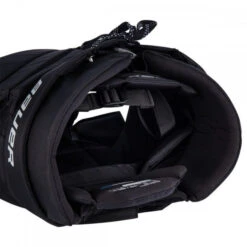 Culotte Gardien Bauer GSX Senior -Pro Patinage pdtimg 4517862b