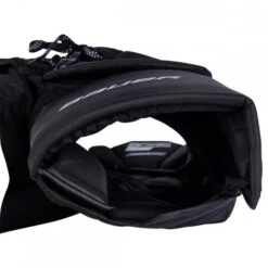 Culotte Gardien Bauer GSX Senior -Pro Patinage pdtimg 4517863b